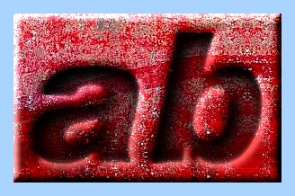 Engraved Grunge Text Effect 049