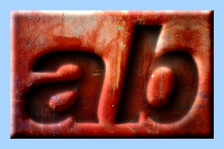 Engraved Grunge Text Effect 051