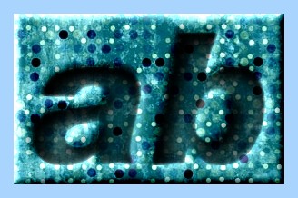 Engraved Grunge Text Effect 052