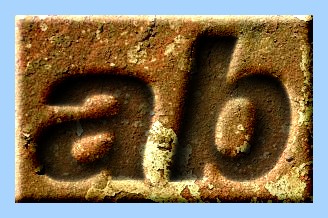 Engraved Grunge Text Effect 070