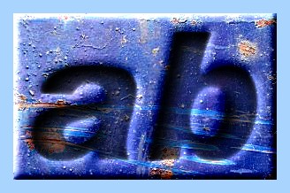 Engraved Grunge Text Effect 071