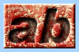 Engraved Grunge Text Effect 073