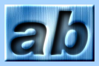 Engraved Ice Text Effect 009