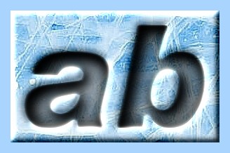 Engraved Ice Text Effect 011