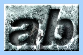 Engraved Ice Text Effect 012