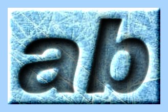 Engraved Ice Text Effect 013