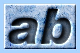 Engraved Ice Text Effect 017