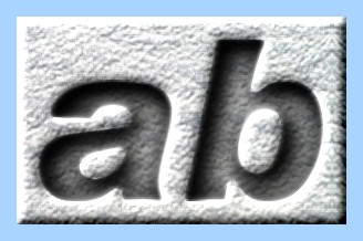Engraved Ice Text Effect 019