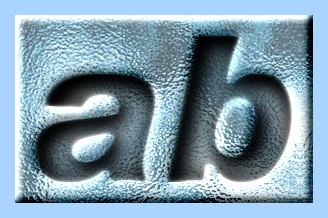 Engraved Ice Text Effect 020