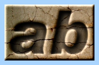 Engraved Marble Text Effect 001