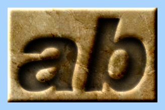 Engraved Marble Text Effect 003