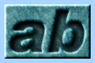 Engraved Marble Text Effect 004