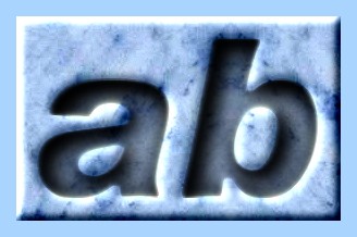 Engraved Marble Text Effect 008