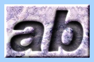 Engraved Marble Text Effect 009