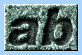 Engraved Marble Text Effect 012