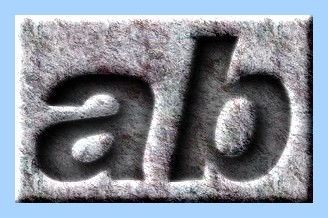 Engraved Marble Text Effect 013
