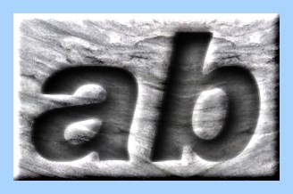 Engraved Marble Text Effect 015
