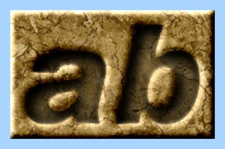 Engraved Marble Text Effect 019