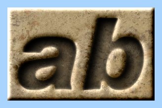 Engraved Marble Text Effect 020