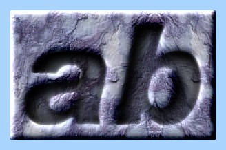 Engraved Marble Text Effect 024