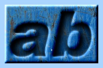 Engraved Metallic Text Effect 002