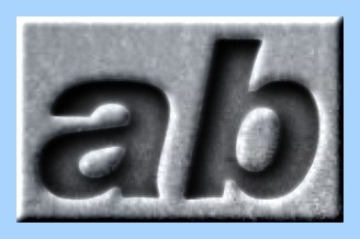 Engraved Metallic Text Effect 005