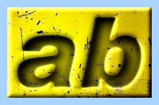 Engraved Metallic Text Effect 009
