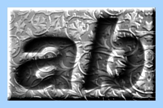 Engraved Metallic Text Effect 029