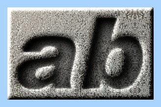 Engraved Metallic Text Effect 030