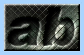 Engraved Metallic Text Effect 036