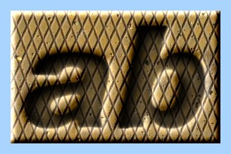 Engraved Metallic Text Effect 039