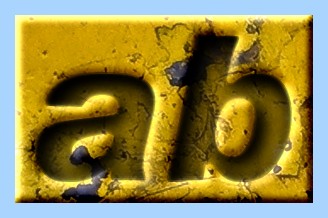 Engraved Metallic Text Effect 040