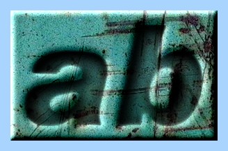 Engraved Metallic Text Effect 041