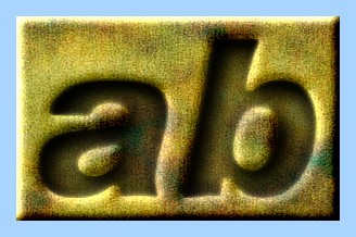 Engraved Paper Text Effect 003