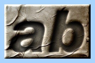 Engraved Paper Text Effect 015