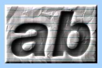 Engraved Paper Text Effect 018