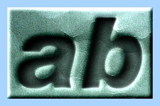 Engraved Paper Text Effect 019