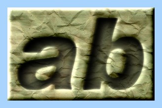 Engraved Paper Text Effect 024