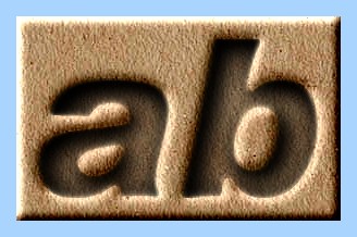Engraved Paper Text Effect 027