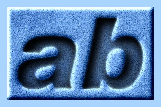 Engraved Paper Text Effect 032