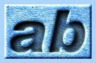 Engraved Paper Text Effect 034