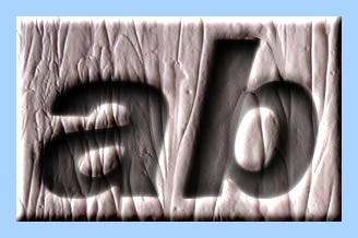 Engraved Paper Text Effect 036