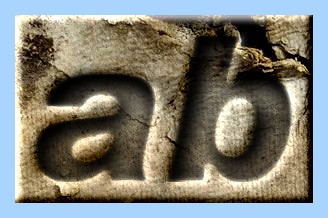 Engraved Paper Text Effect 038
