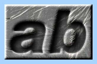 Engraved Plastic Text Effect 001