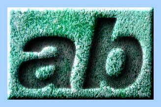 Engraved Plastic Text Effect 004