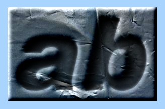 Engraved Plastic Text Effect 005