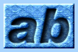 Engraved Plastic Text Effect 007
