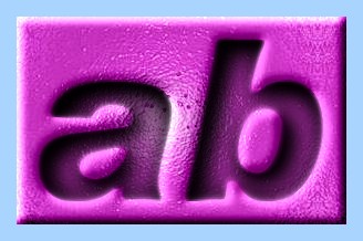 Engraved Plastic Text Effect 009