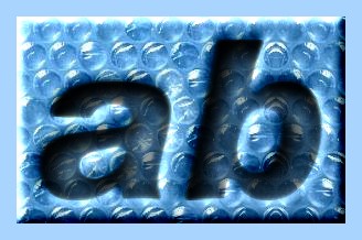 Engraved Plastic Text Effect 011