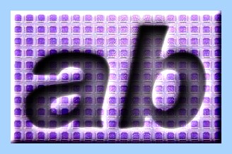 Engraved Plastic Text Effect 016